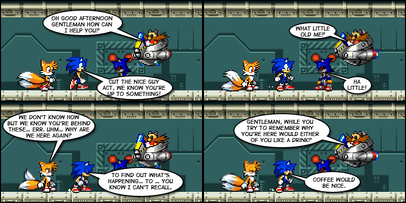 Comic #70