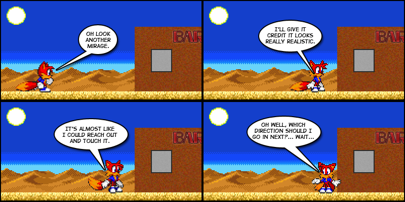 Comic #77