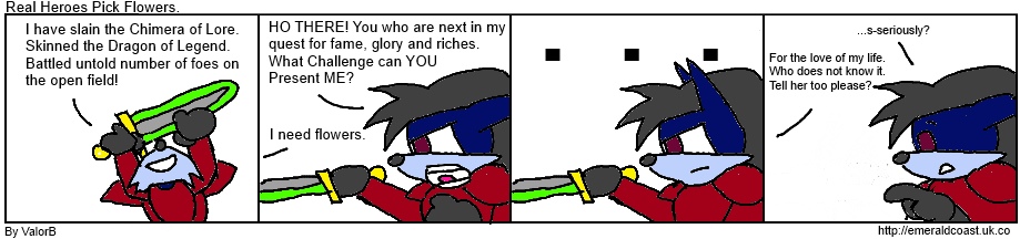 Comic #48