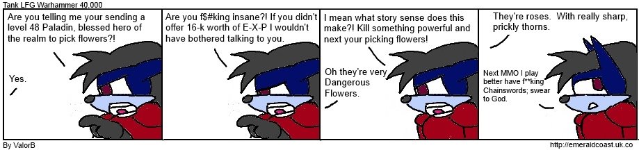 Comic #49