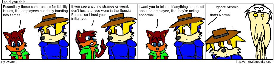 Comic #53