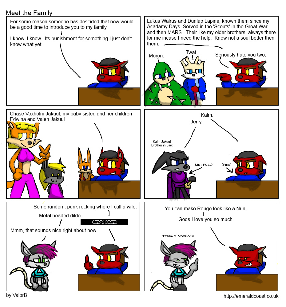 Comic #56