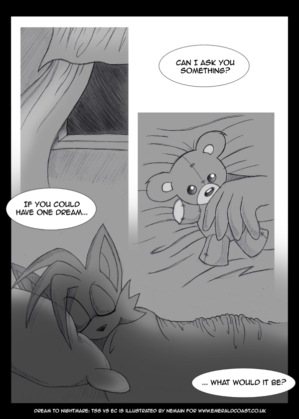 Comic #14