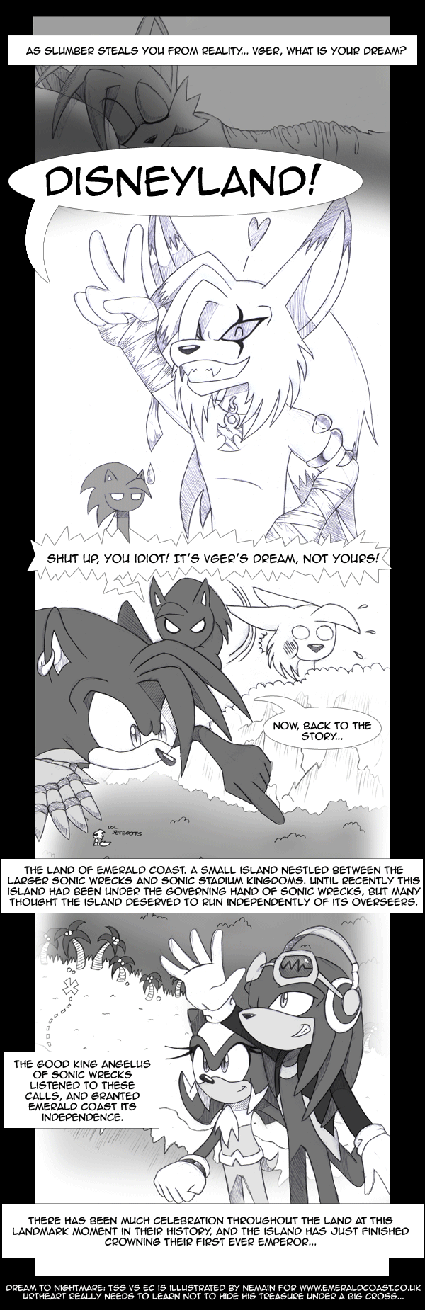 Comic #15