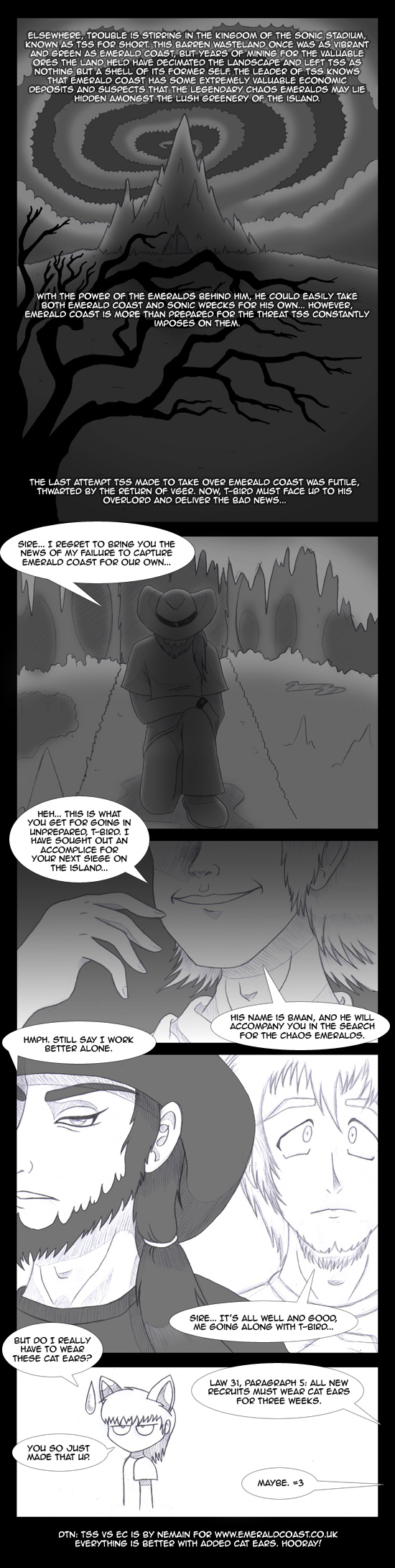 Comic #17