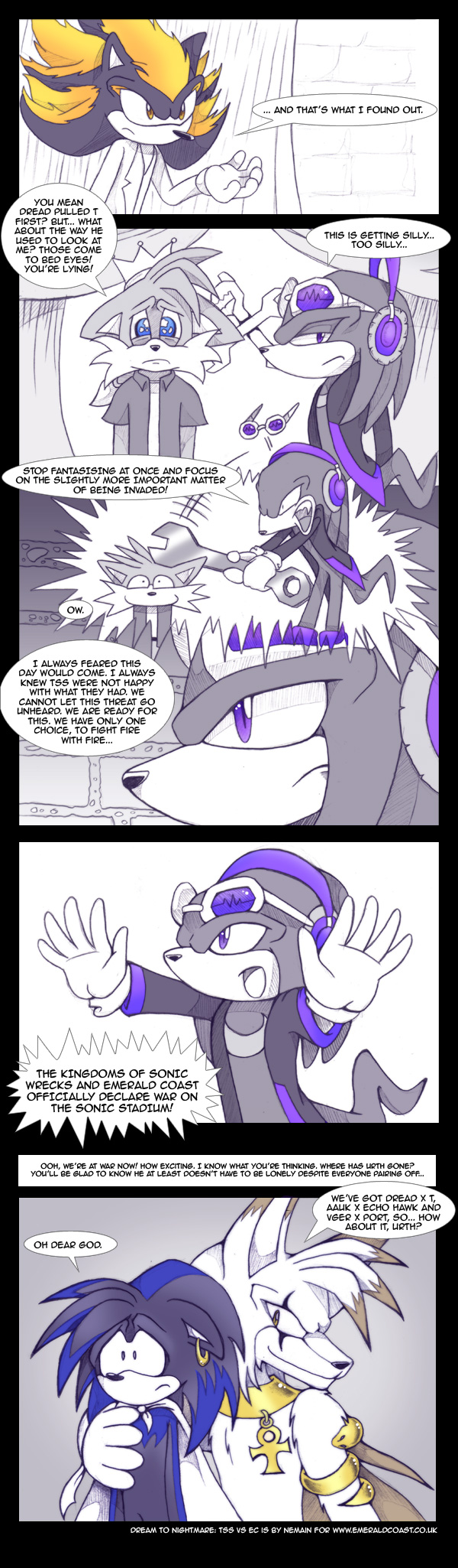 Comic #19
