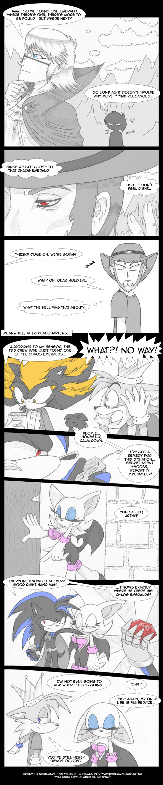 Comic #21