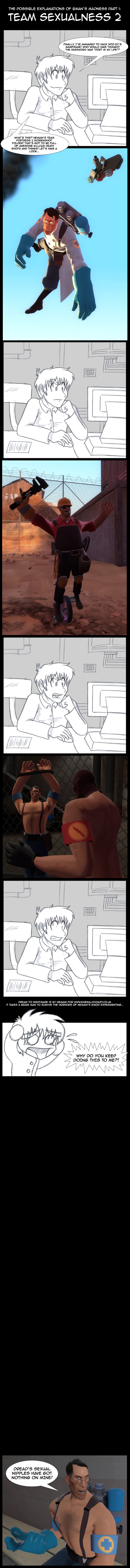 Comic #37