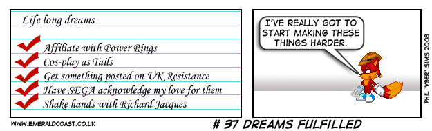 Comic #37