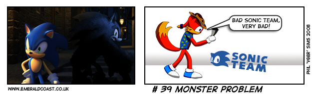 Comic #39