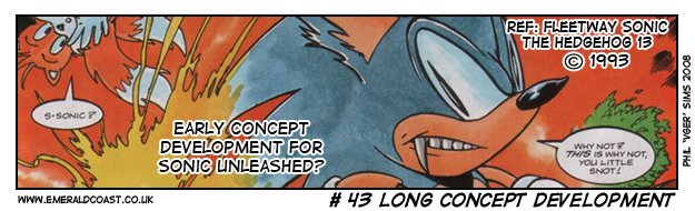 Comic #43