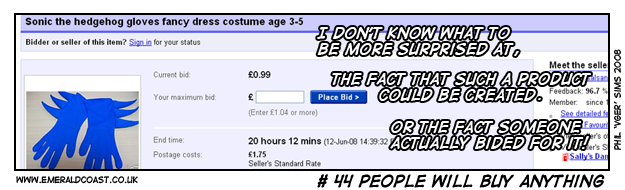 Comic #44