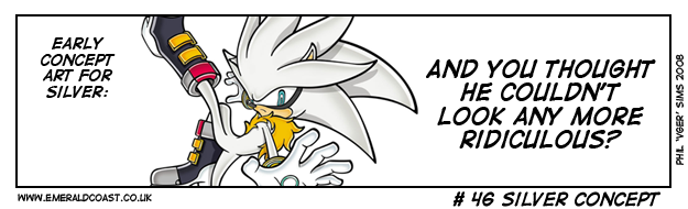 Comic #46
