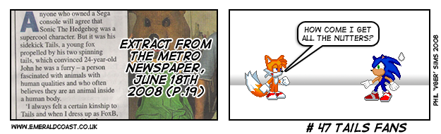 Comic #47