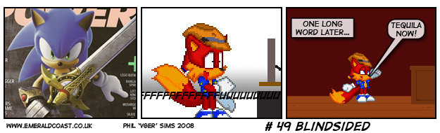 Comic #49