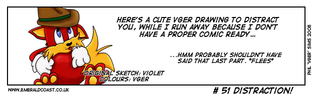 Comic #51