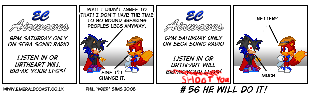 Comic #56