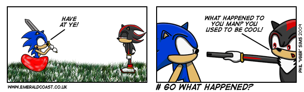 Comic #60