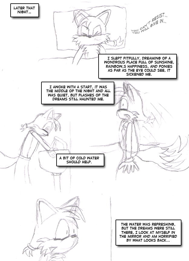 Comic #85
