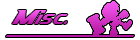 misc