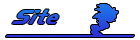 site