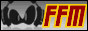 ffm