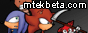 mtek