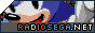 SEGA radio