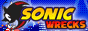 Sonic Wrecks