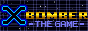 xbomber